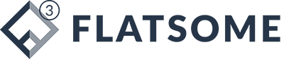 BAO MINH INDUSTRIAL AUTOMATION