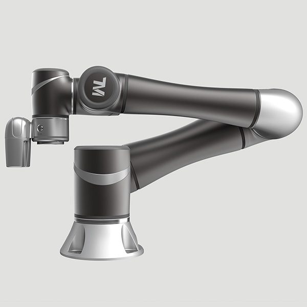 Robot cộng tác AI Techman TM5 - Ảnh 3