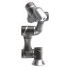Robot cộng tác 6 trục tích hợp hệ thống xử lý hình ảnh (camera)